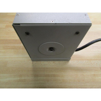 TRI Sigma 21808600 Bus Exchange Module With Side Pins - Used