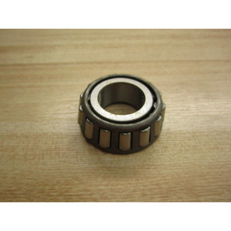 05079 Tapered Roller Cone Bearing