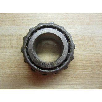05079 Tapered Roller Cone Bearing