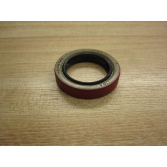 National 472311 Oil Seal - New No Box