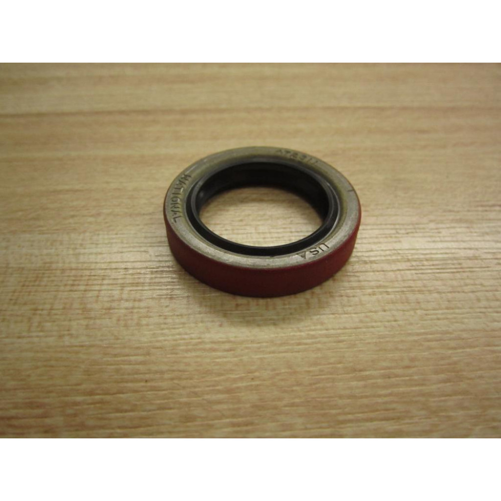 National 472311 Oil Seal - New No Box