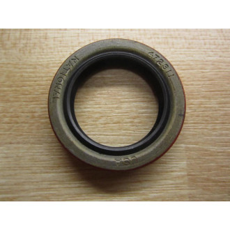 National 472311 Oil Seal - New No Box