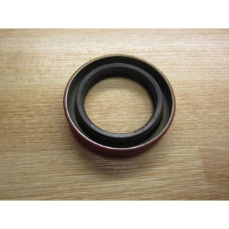 National 472311 Oil Seal - New No Box