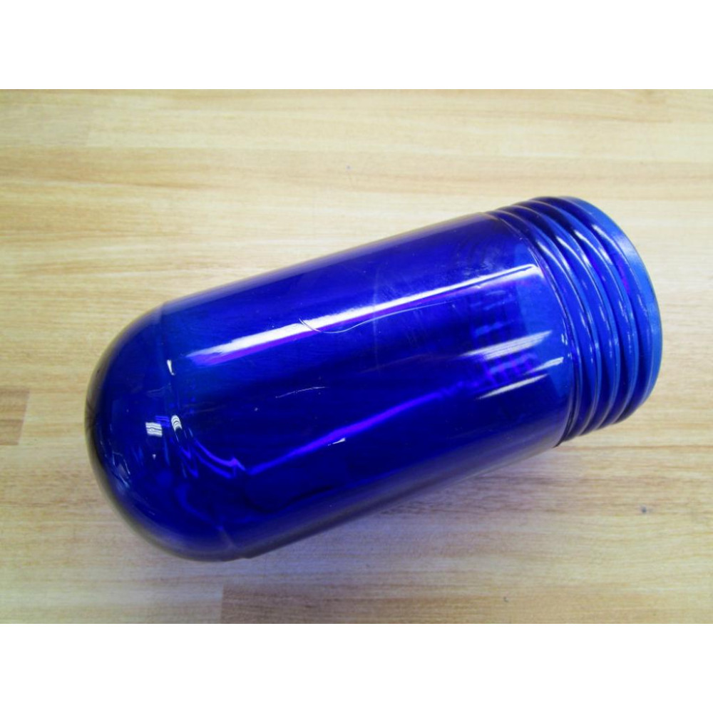 Crouse & Hinds VN-73 Globe - New No Box