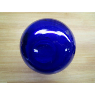 Crouse & Hinds VN-73 Globe - New No Box