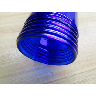 Crouse & Hinds VN-73 Globe - New No Box