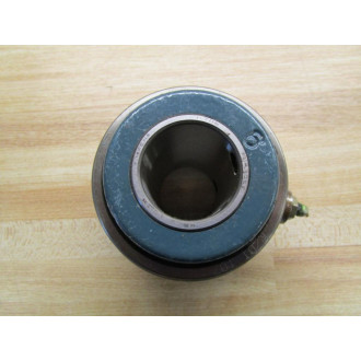 Dodge S1UDI-107 Roller Bearing Cartridge Unit 023510