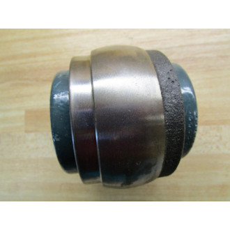 Dodge S1UDI-107 Roller Bearing Cartridge Unit 023510