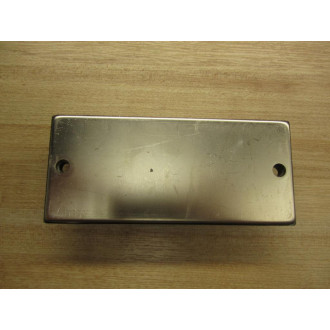 Mitsubishi QM30TB-24 Transistor Module - Used