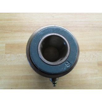Dodge S1UDI-107 Roller Bearing Cartridge Unit 023510