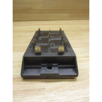 Mitsubishi QM30TB-24 Transistor Module - Used