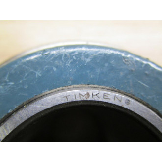 Dodge S1UDI-107 Roller Bearing Cartridge Unit 023510