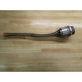 HubbellKellems 074-01-032 Cord Grip - New No Box