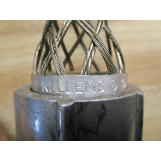 HubbellKellems 074-01-032 Cord Grip - New No Box