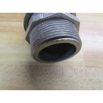 HubbellKellems 074-01-032 Cord Grip - New No Box