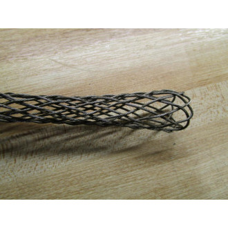 HubbellKellems 074-01-032 Cord Grip - New No Box