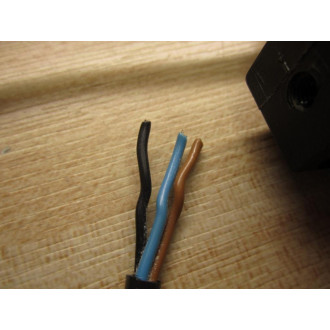 Piab 31.16.061 Vacuum Switch - Used