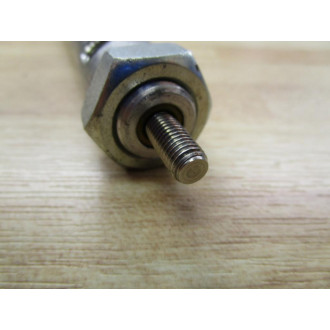 Humphrey 7-D-5 Air Cylinder - Used