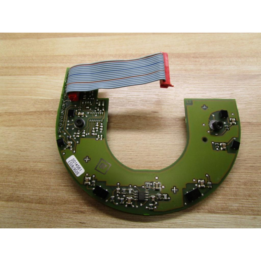 Sick 4027241_D444 Circuit Board - New No Box