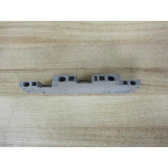 Wago 279-501 Double-Deck Terminal Block 279501 (Pack of 18) - New No Box