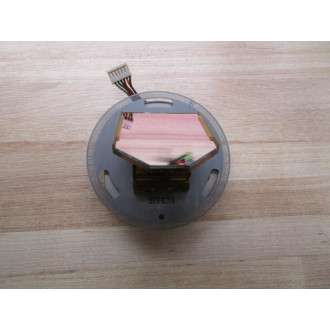 Sick Optic 2015601D444 Laser Scanner Reflector JGSR - New No Box