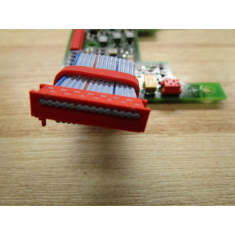 Sick 4028606 Circuit Board - New No Box