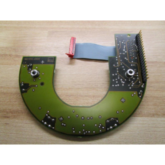 Sick 4027241_D444 Circuit Board - New No Box