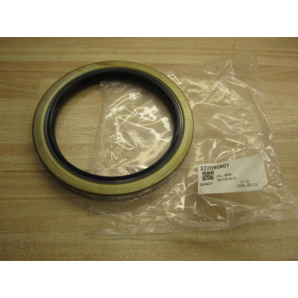 TB11014014 Oil Seal S22090A01