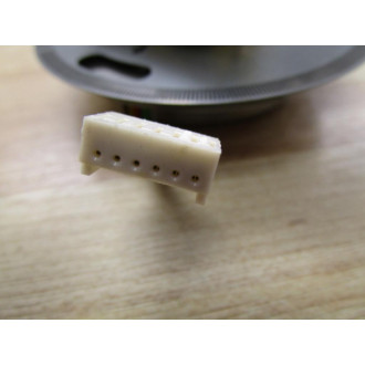 Sick Optic 2015601D444 Laser Scanner Reflector JGSR - New No Box