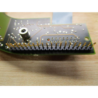 Sick 4027241_D444 Circuit Board - New No Box