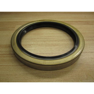 TB11014014 Oil Seal S22090A01