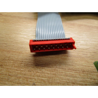 Sick 4027241_D444 Circuit Board - New No Box