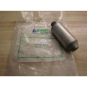 L-TEC 29N13 Outlet Guide