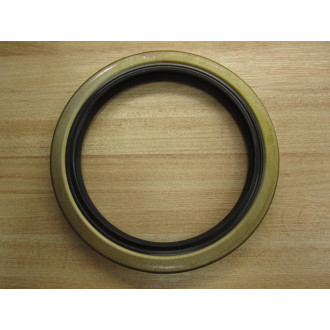 TB11014014 Oil Seal S22090A01