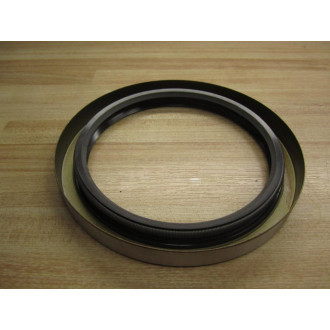 TB11014014 Oil Seal S22090A01