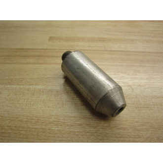 L-TEC 29N13 Outlet Guide