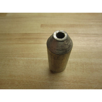 L-TEC 29N13 Outlet Guide