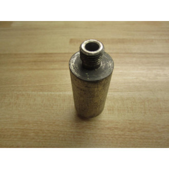 L-TEC 29N13 Outlet Guide