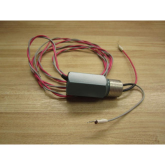 Foxboro C0146WN Connector Assembly - New No Box