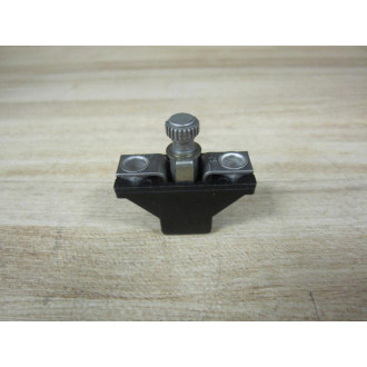 Allen Bradley W62 Overload Heater Element - Used