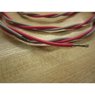 Foxboro C0146WN Connector Assembly - New No Box