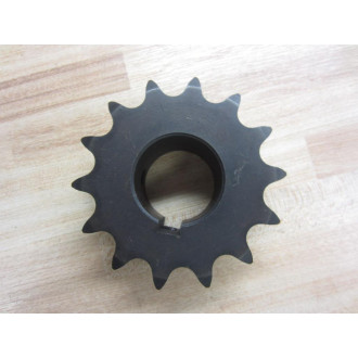 Martin 60BS14HT 1-12 Sprocket