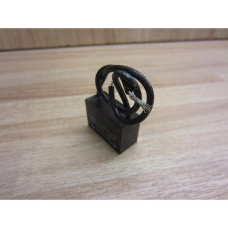 Electrocube RG1986-8-12 Supressor RG1986812 - New No Box