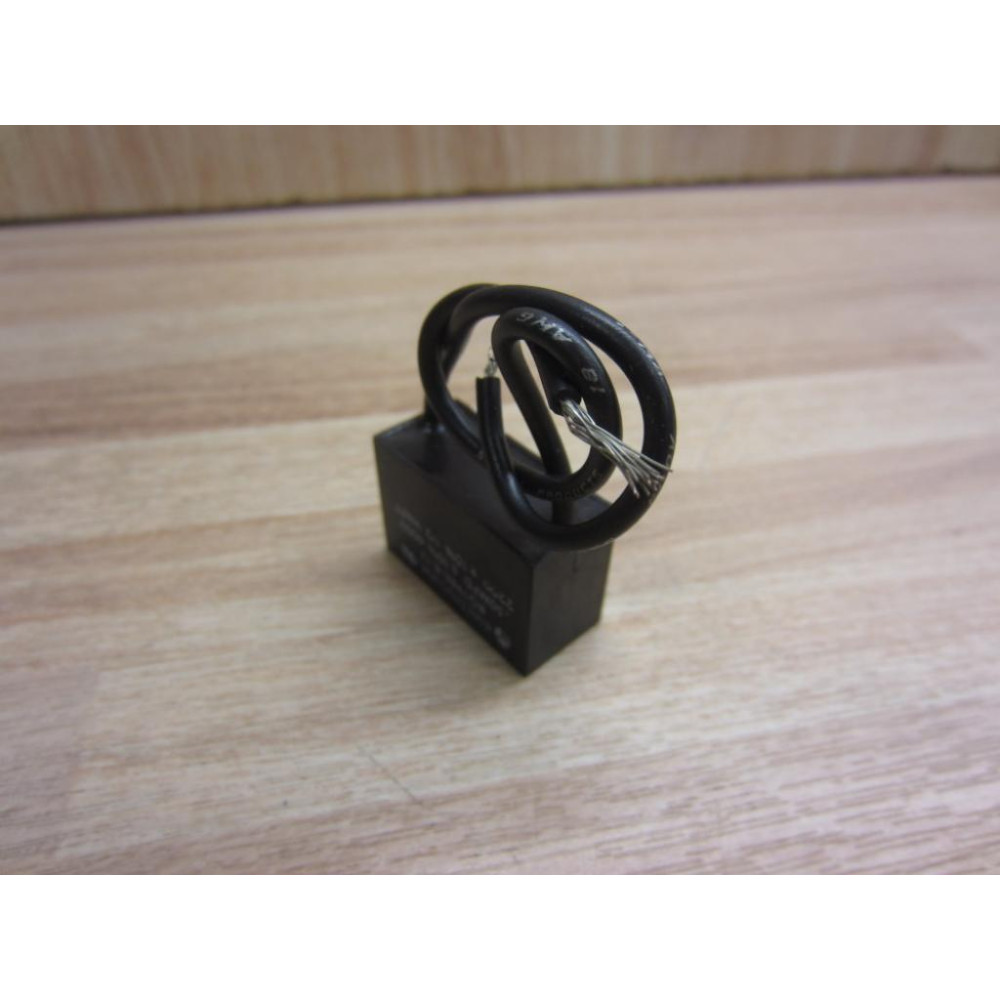 Electrocube RG1986-8-12 Supressor RG1986812 - New No Box