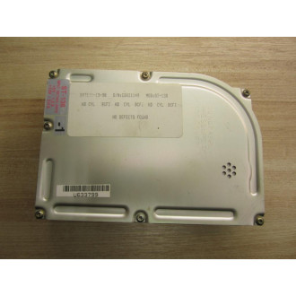 Seagate ST-138 Hard Drive - Used