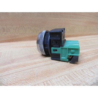 Koino KPB30WM Push Button - Used