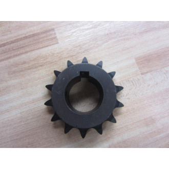 Martin 60BS14HT 1-12 Sprocket