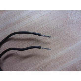 Electrocube RG1986-8-12 Supressor RG1986812 - New No Box