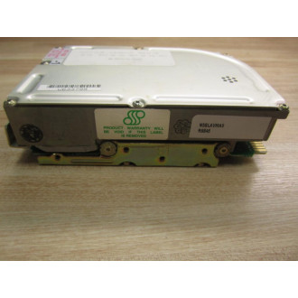 Seagate ST-138 Hard Drive - Used