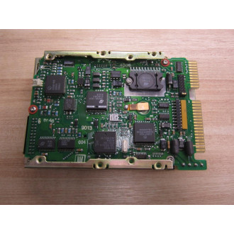 Seagate ST-138 Hard Drive - Used